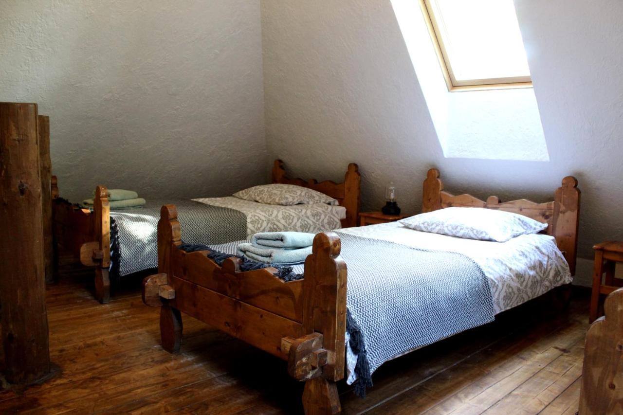Gungas Hotel Ādaži Екстериор снимка