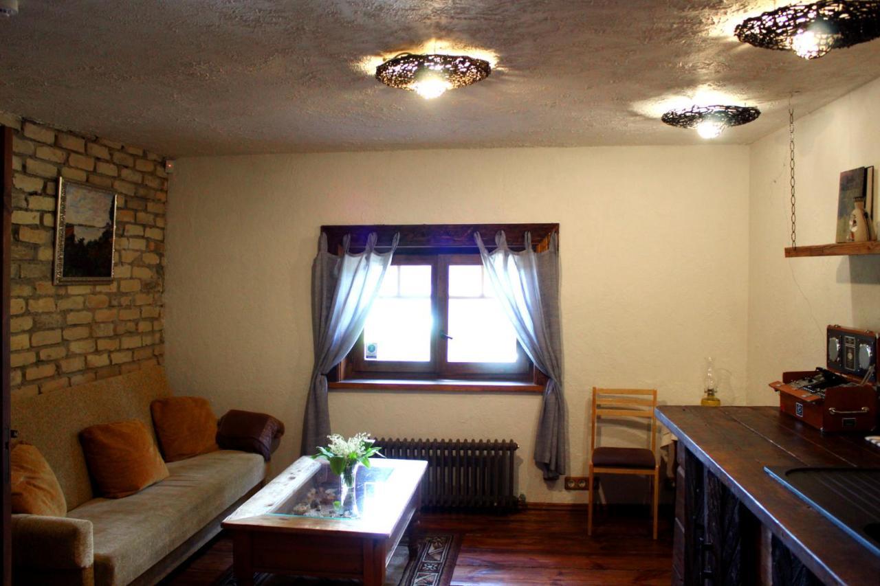 Gungas Hotel Ādaži Екстериор снимка