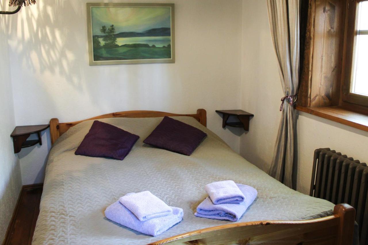 Gungas Hotel Ādaži Екстериор снимка