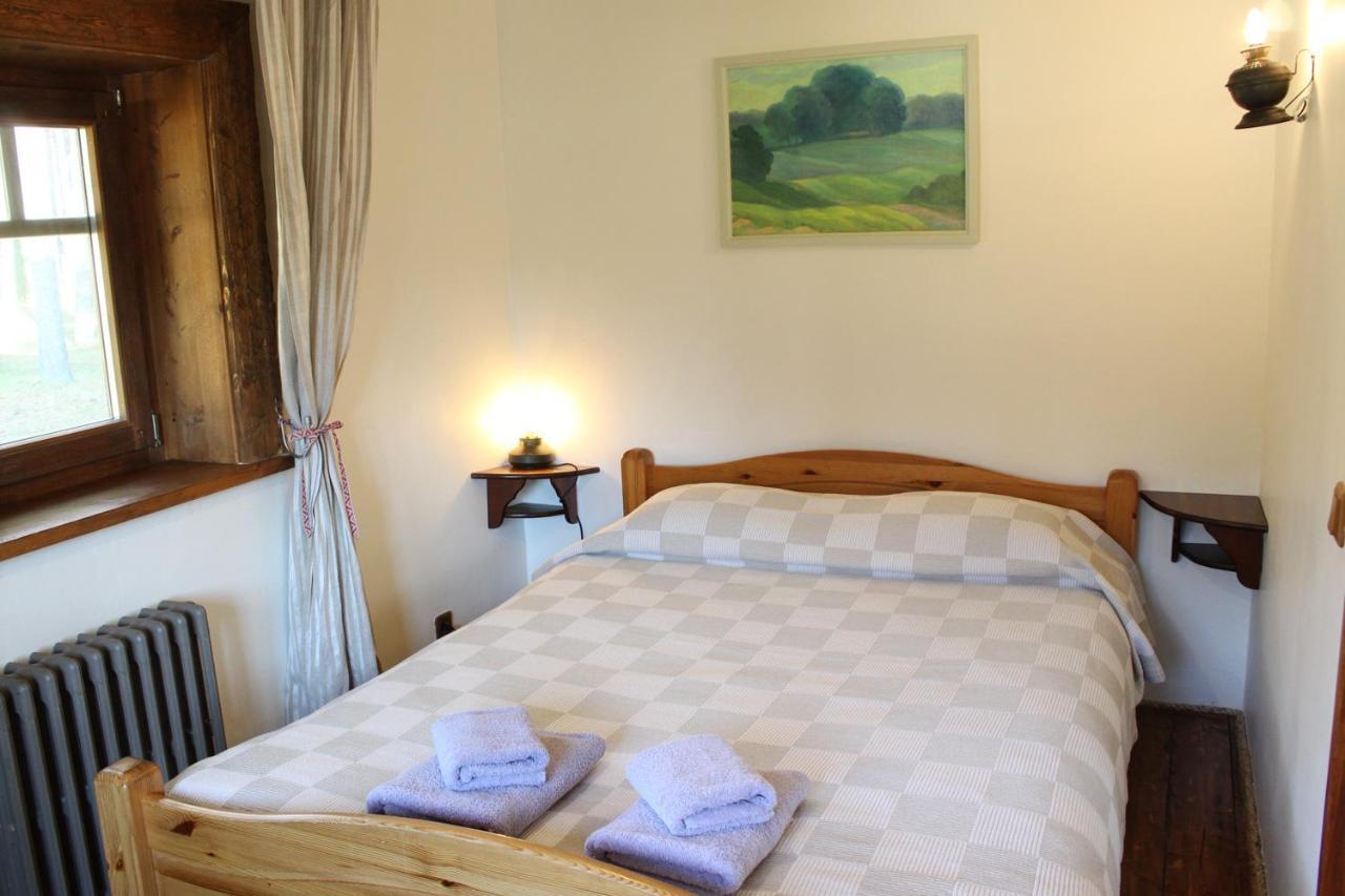 Gungas Hotel Ādaži Екстериор снимка