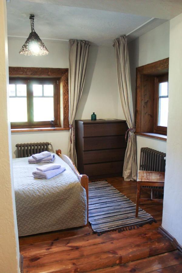 Gungas Hotel Ādaži Екстериор снимка