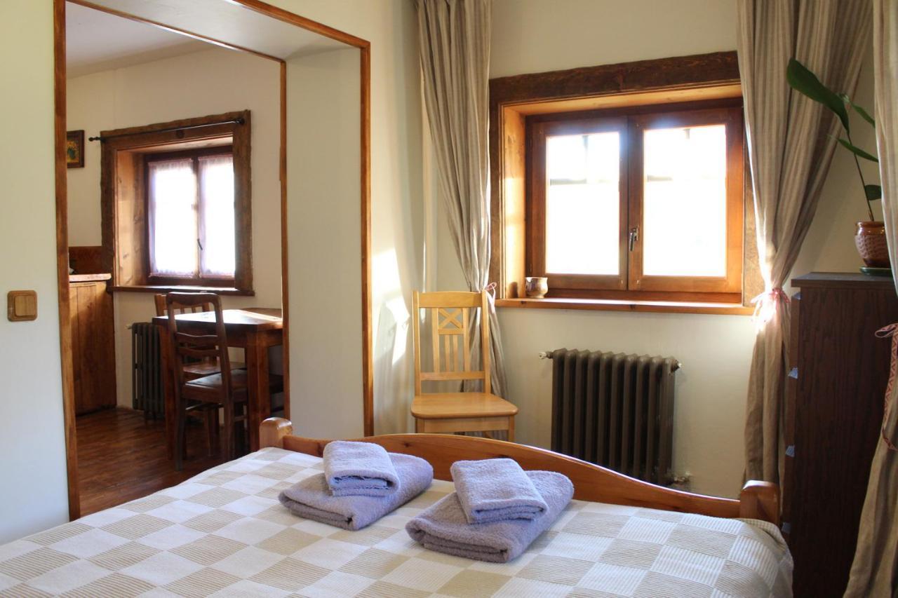 Gungas Hotel Ādaži Екстериор снимка