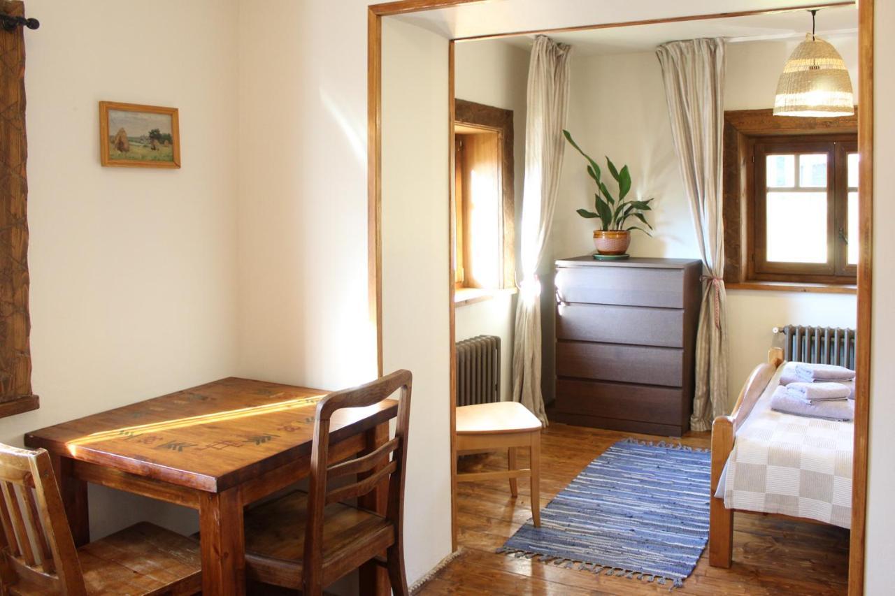 Gungas Hotel Ādaži Екстериор снимка